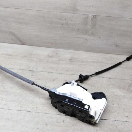 zamok-dveri-zadnii-levyi-volkswagen-golf-6-art-56436-big-0