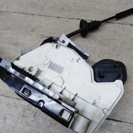 zamok-dveri-zadnii-levyi-volkswagen-golf-6-art-56436-big-4