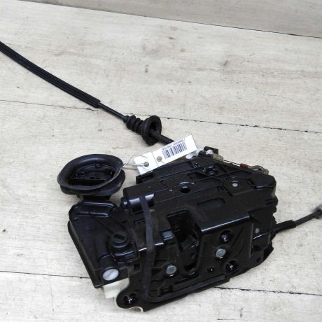 zamok-dveri-zadnii-levyi-volkswagen-golf-6-art-56436-big-3