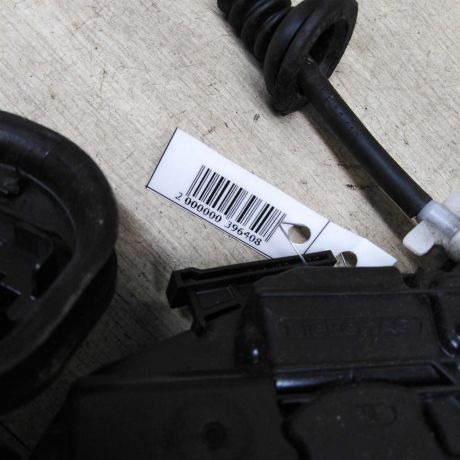 zamok-dveri-zadnii-levyi-volkswagen-golf-6-art-56436-big-1