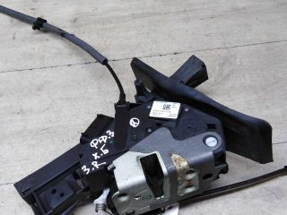 zamok-dveri-zadnei-pravoi-ford-focus-3-art-56437