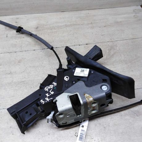 zamok-dveri-zadnei-pravoi-ford-focus-3-art-56437-big-0