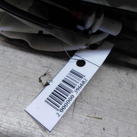 zamok-dveri-zadnei-pravoi-ford-focus-3-art-56437-big-1