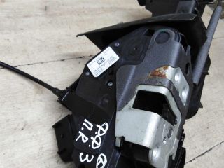 zamok-dveri-perednii-pravyi-ford-focus-3-art-56438