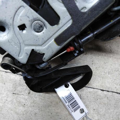 zamok-dveri-perednii-pravyi-ford-focus-3-art-56438-big-4