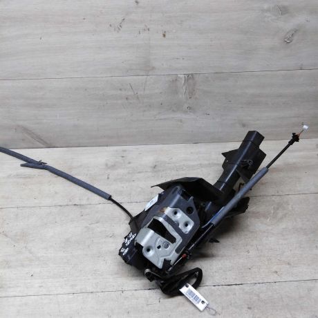 zamok-dveri-perednii-pravyi-ford-focus-3-art-56438-big-3