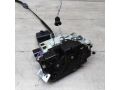 zamok-dveri-perednii-pravyi-volkswagen-passat-b5-passat-b5-gp-skoda-superb-art-56621-small-1