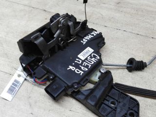 zamok-dveri-perednii-pravyi-volkswagen-passat-b5-passat-b5-gp-skoda-superb-art-56621