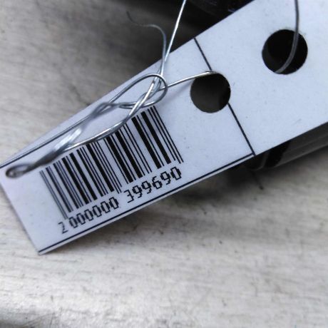 zamok-dveri-perednii-pravyi-volkswagen-passat-b5-passat-b5-gp-skoda-superb-art-56621-big-4