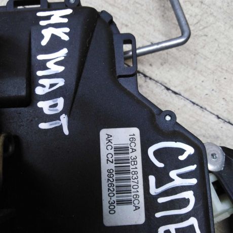 zamok-dveri-perednii-pravyi-volkswagen-passat-b5-passat-b5-gp-skoda-superb-art-56621-big-5