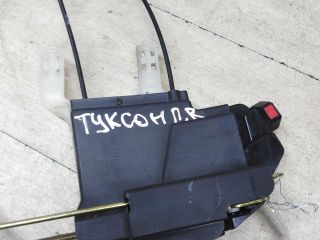 zamok-dveri-perednii-pravyi-hyundai-tucson-i-jm-art-56648