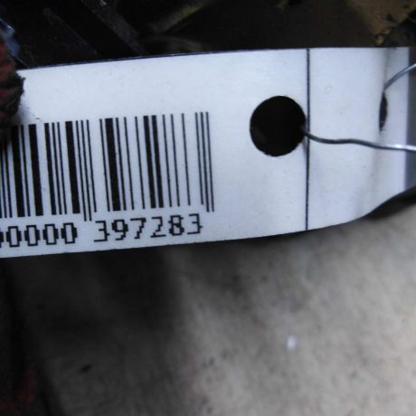 zamok-dveri-perednii-pravyi-hyundai-tucson-i-jm-art-56648-big-1