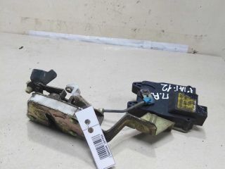 zamok-dveri-perednii-pravyi-daewoo-matiz-08-art-56657