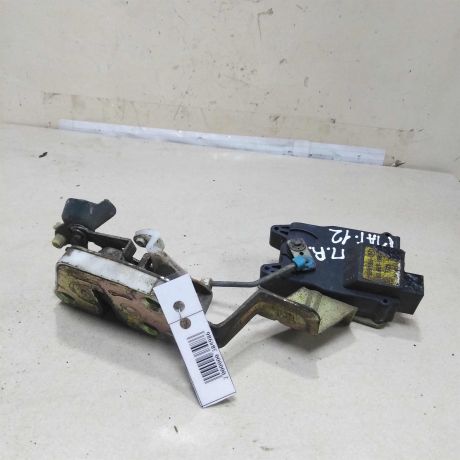 zamok-dveri-perednii-pravyi-daewoo-matiz-08-art-56657-big-0