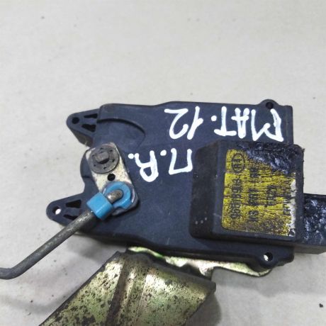 zamok-dveri-perednii-pravyi-daewoo-matiz-08-art-56657-big-2