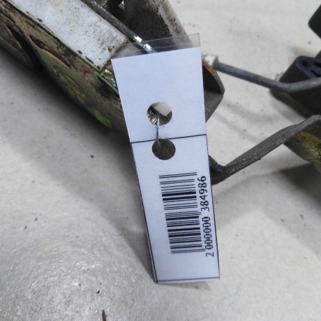 zamok-dveri-perednii-pravyi-daewoo-matiz-08-art-56657-big-1