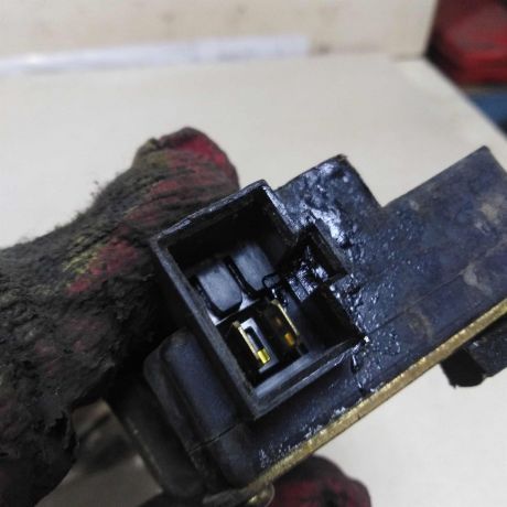 zamok-dveri-perednii-pravyi-daewoo-matiz-08-art-56657-big-3