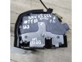 zamok-dveri-perednei-levyi-bmw-x5-i-53-rest-art-56683-small-1