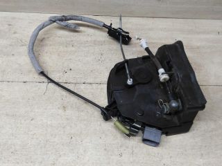 zamok-dveri-perednei-levyi-bmw-x5-i-53-rest-art-56683