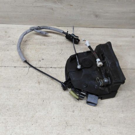 zamok-dveri-perednei-levyi-bmw-x5-i-53-rest-art-56683-big-0