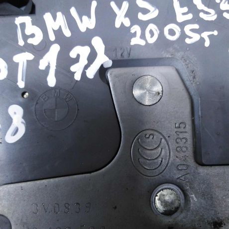 zamok-dveri-perednei-levyi-bmw-x5-i-53-rest-art-56683-big-6