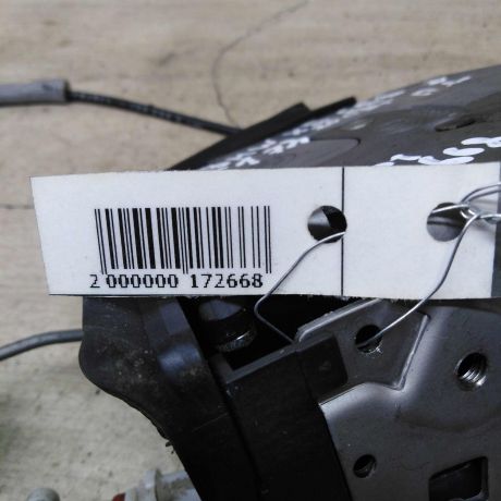 zamok-dveri-perednei-levyi-bmw-x5-i-53-rest-art-56683-big-5