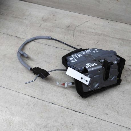 zamok-dveri-perednei-levyi-bmw-x5-i-53-rest-art-56683-big-4