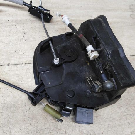 zamok-dveri-perednei-levyi-bmw-x5-i-53-rest-art-56683-big-3