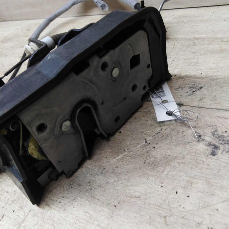 zamok-dveri-perednei-levyi-bmw-x5-i-53-rest-art-56683-big-2