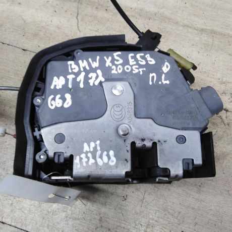 zamok-dveri-perednei-levyi-bmw-x5-i-53-rest-art-56683-big-1