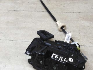 zamok-dveri-perednii-levyi-volkswagen-golf-6-pravyi-rul-art-56697