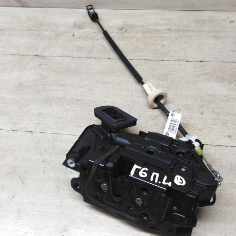 zamok-dveri-perednii-levyi-volkswagen-golf-6-pravyi-rul-art-56697-big-0