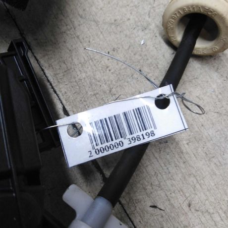 zamok-dveri-perednii-levyi-volkswagen-golf-6-pravyi-rul-art-56697-big-3