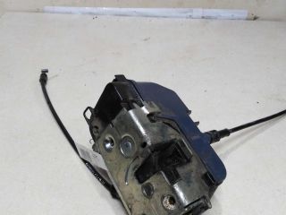 zamok-dveri-zadnei-levoi-renault-megane-2-16i-mkpp-08gv-rest-art-56740