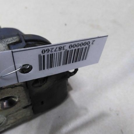 zamok-dveri-zadnei-levoi-renault-megane-2-16i-mkpp-08gv-rest-art-56740-big-1