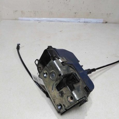 zamok-dveri-zadnei-levoi-renault-megane-2-16i-mkpp-08gv-rest-art-56740-big-0