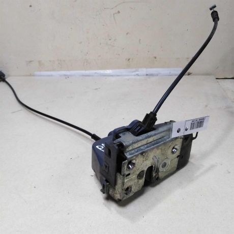 zamok-dveri-zadnei-levoi-renault-megane-2-16i-mkpp-08gv-rest-art-56740-big-4