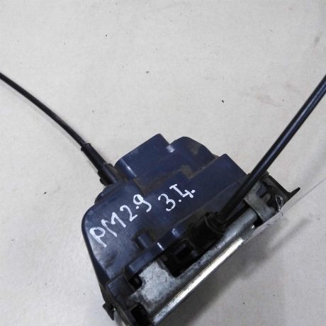 zamok-dveri-zadnei-levoi-renault-megane-2-16i-mkpp-08gv-rest-art-56740-big-3