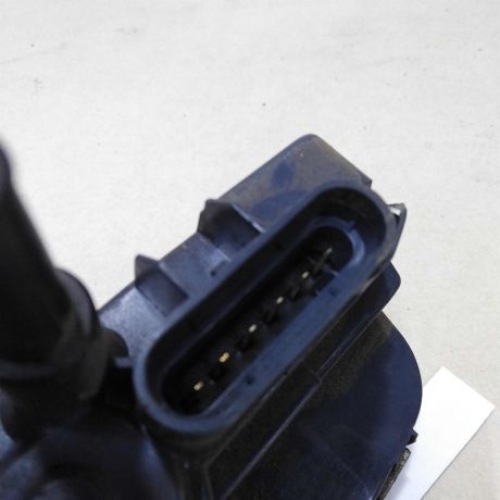 zamok-dveri-zadnei-levoi-renault-megane-2-16i-mkpp-08gv-rest-art-56740-big-2