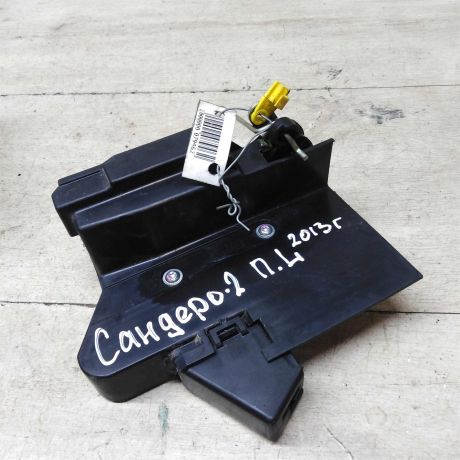 zamok-dveri-perednii-levyi-renault-sandero-2-renault-logan-2-renault-sandero-stepway-art-56759-big-2