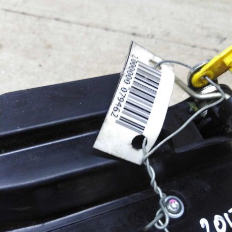 zamok-dveri-perednii-levyi-renault-sandero-2-renault-logan-2-renault-sandero-stepway-art-56759-big-1