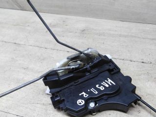 zamok-dveri-perednii-pravyi-mitsubishi-lancer-9-art-56783