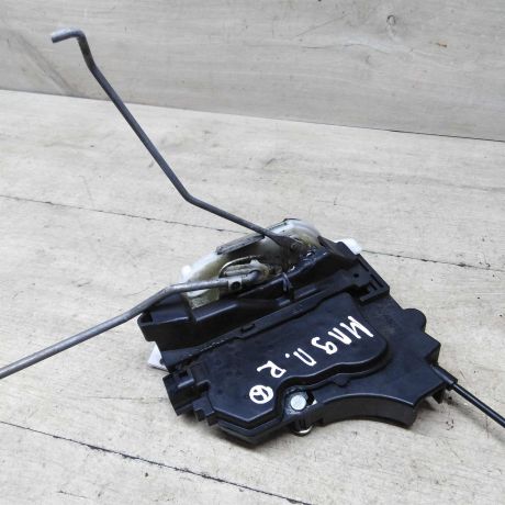 zamok-dveri-perednii-pravyi-mitsubishi-lancer-9-art-56783-big-0