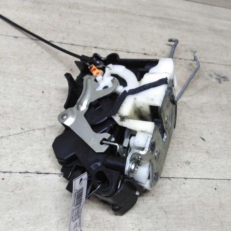 zamok-dveri-perednii-pravyi-mitsubishi-lancer-9-art-56783-big-1