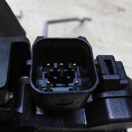 zamok-dveri-perednii-pravyi-mitsubishi-lancer-9-art-56783-big-2