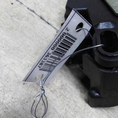 zamok-dveri-perednii-pravyi-mitsubishi-lancer-9-art-56783-big-3