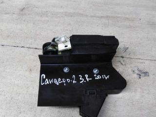 zamok-dveri-zadnii-pravyi-renault-sandero-2-renault-logan-2-renault-sandero-stepway-art-56795