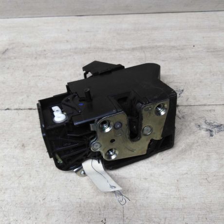 zamok-dveri-zadnii-pravyi-renault-sandero-2-renault-logan-2-renault-sandero-stepway-art-56795-big-2