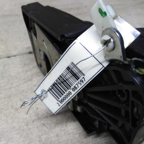 zamok-dveri-zadnii-pravyi-renault-sandero-2-renault-logan-2-renault-sandero-stepway-art-56795-big-1