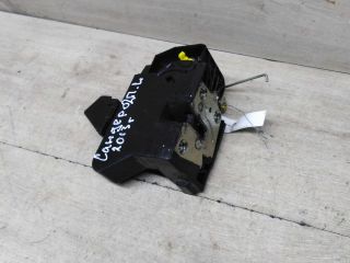 zamok-dveri-perednii-levyi-renault-sandero-2-renault-logan-2-renault-sandero-stepway-art-56796